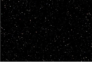 Акриловый камень Staron Metallic Cosmos EC596