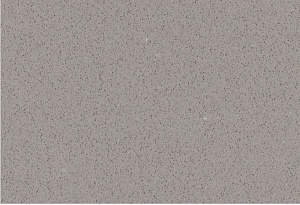 Акриловый камень Staron Aspen Misto AM681