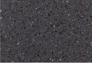 Акриловый камень Staron Igneous FI187