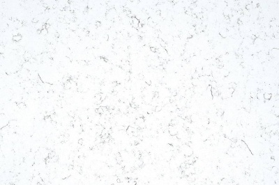 Кварцевый камень Quantra New Carrara