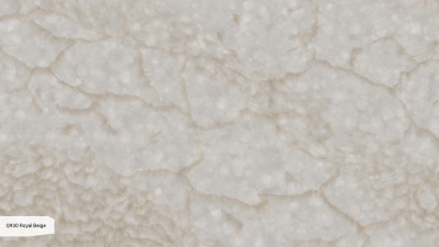 Кварцевый камень Noblle Quartz Q930 Royal Beige