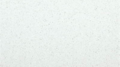 Акриловый камень Hi-Macs White Stella G501