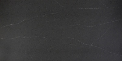 Кварцевый камень Quantra Marquina 4382