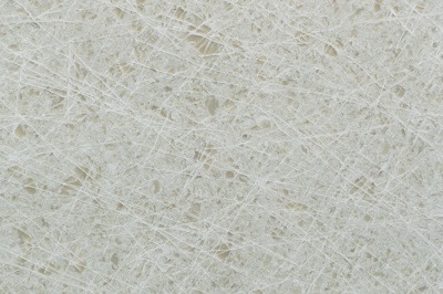 Кварцевый камень Vicostone Melinda BQ-9661