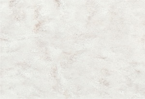 Акриловый камень Staron Ocean View VO171