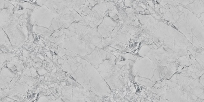 Кварцевый камень Primax 704 Arabescata White