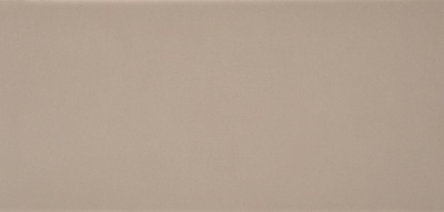 Кварцевый камень Caesarstone Linen 2230