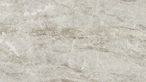 Керамические поверхности Dekton Taga