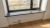 Подоконники из кварцевого агломерата Vicostone Cemento (Brushed) BQ8730 Подоконники из кварцевого агломерата Vicostone Cemento (Brushed) BQ8730