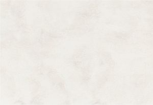 Акриловый камень Staron Magnolia VM143