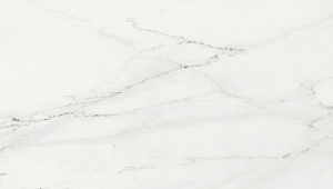 Керамические поверхности Dekton Rem