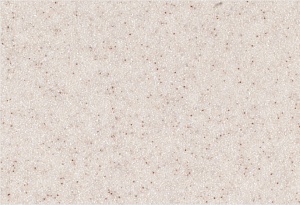 Акриловый камень Staron Sanded Gold Dust SG441