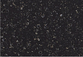Акриловый камень Staron Mosaic Nimbus Qn287