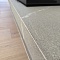 Облицовка Laminam Pietra Piasentina Grigio Fiammato