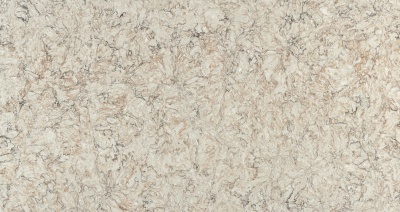 Кварцевый камень Quantra Ghiberti 7301