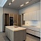 Столешница и фартук Quantra Quartz San Marco
