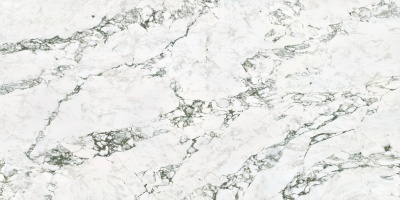 Кварцевый камень Aleph Stone А79 Arabescato Irish