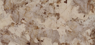 Кварцевый камень Primax 728 Patagonia Nuovo