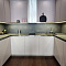 Caesarstone 4033 Rugged Concrete