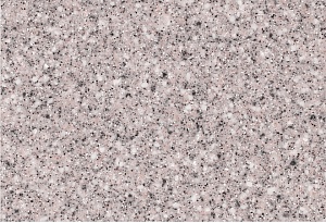 Акриловый камень Staron Pebble Rose PR850