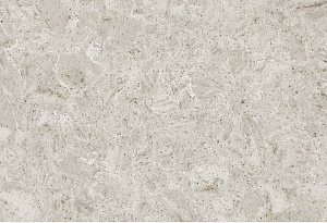 Кварцевый камень Radianz Napoli Beige NB278