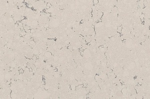 Кварцевый камень Cambria Wavertone