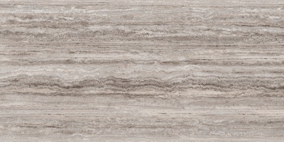 Керамические поверхности Nabel Travertine Silver Grey
