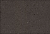 Акриловый камень Staron Sanded Chestnut SC457