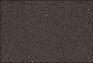 Акриловый камень Staron Sanded Chestnut SC457