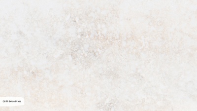 Кварцевый камень Noblle Quartz Q859 Beton Brass