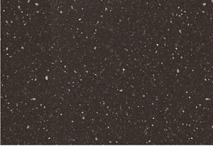 Акриловый камень Staron Pebble Terrain PT857