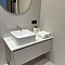 Smartquartz Moongrey;  Radianz Halo; Stratos Ash Grey