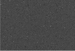 Акриловый камень Staron Quarry Starred QS287