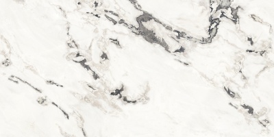 Керамические поверхности Nabel Dover White