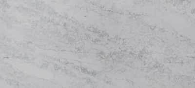 Кварцевый камень Quantra Astral Shower 9089