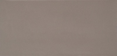 Кварцевый камень Caesarstone Urban 2040