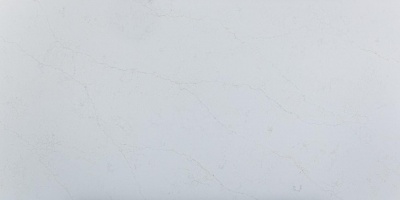 Кварцевый камень Stratos Muse