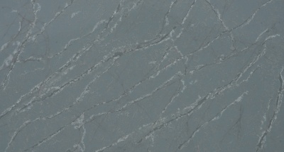 Кварцевый камень Quantra Buckingham 9963