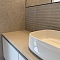 Stratos Ash Grey