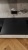 Столешница для кухни, из керамогранита Laminam I Naturali Ardesia Nero a Spacco Столешница для кухни, из керамогранита Laminam I Naturali Ardesia Nero a Spacco