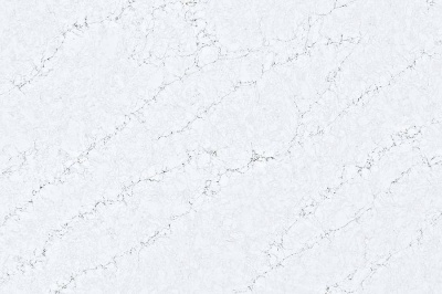 Кварцевый камень Quantra Raphael