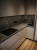 Столешница и фартук для кухни, из кварцевого агломерата Caesarstone Coastal Grey 6003 Столешница и фартук для кухни, из кварцевого агломерата Caesarstone Coastal Grey 6003