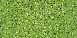 Акриловый камень Staron Spearmint FS164