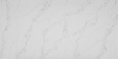 Кварцевый камень Stratos Marina