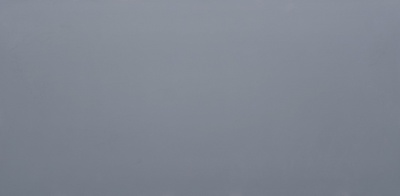 Керамические поверхности Nabel Grigio Scuro