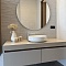Smartquartz Moongrey;  Radianz Halo; Stratos Ash Grey