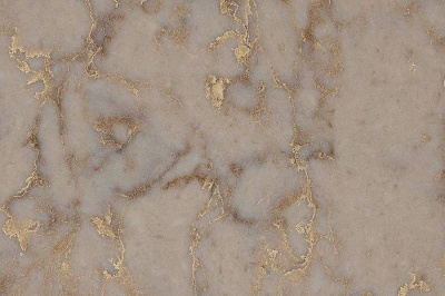 Кварцевый камень Quantra Artisan Wool