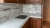 Столешница для кухни, из кварцевого агломерата Aleph Stone А91 Travertino Столешница для кухни, из кварцевого агломерата Aleph Stone А91 Travertino