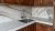Столешница для кухни, из кварцевого агломерата Aleph Stone А91 Travertino Столешница для кухни, из кварцевого агломерата Aleph Stone А91 Travertino