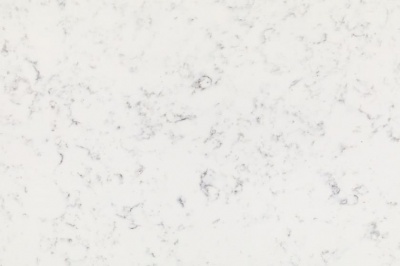 Кварцевый камень TT7100 Carrara